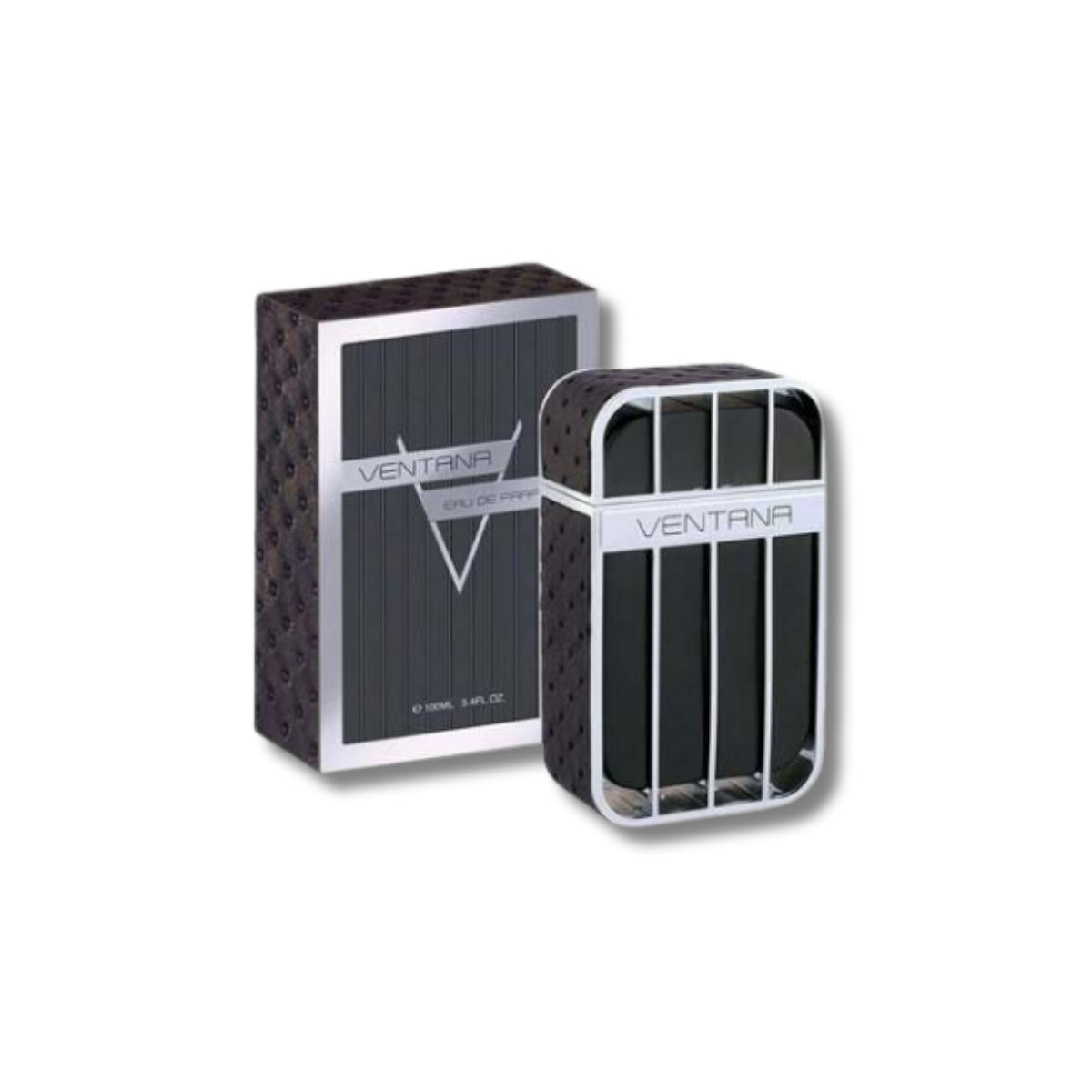BEIRUT PERFUMES