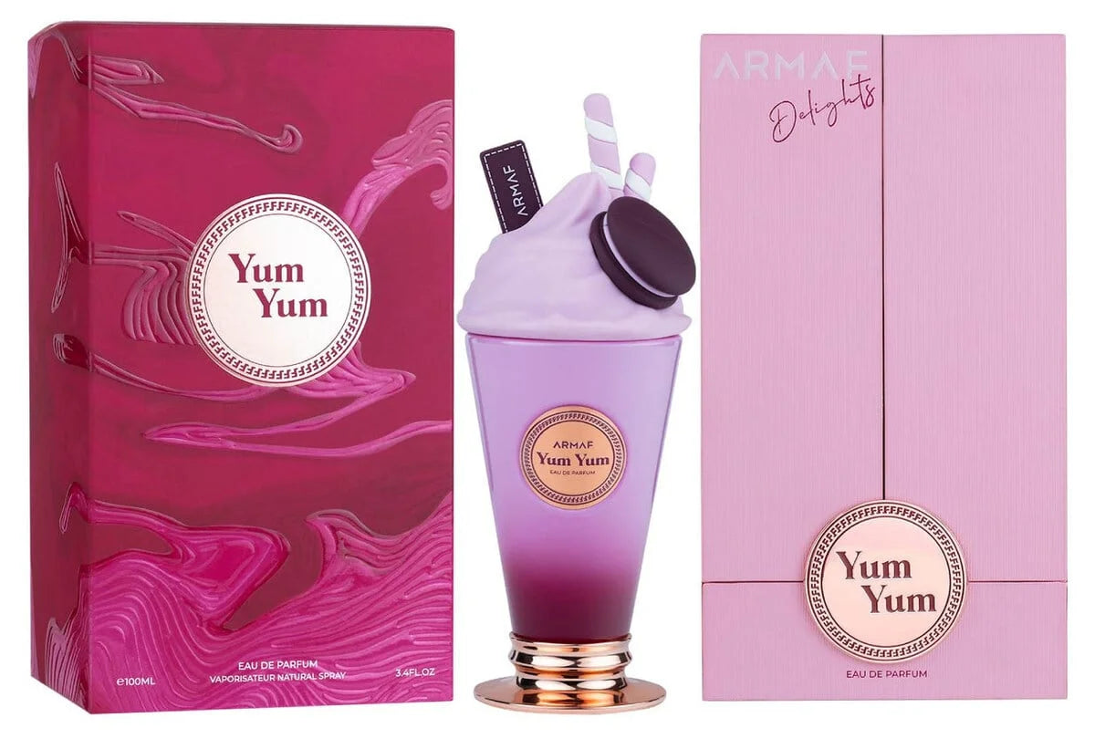 ARMAF YUMYUM 100 ML