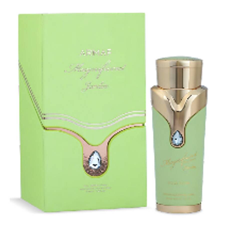 ARMAF MAGNIFICENT JARDIN 100 ML
