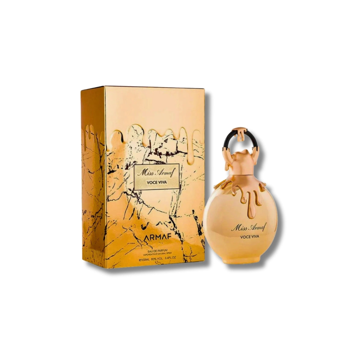 BEIRUT PERFUMES