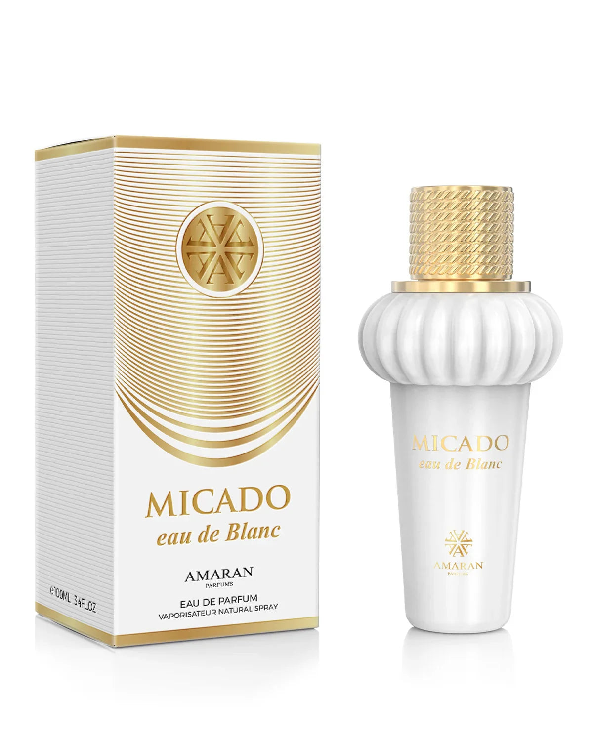 BEIRUT PERFUMES
