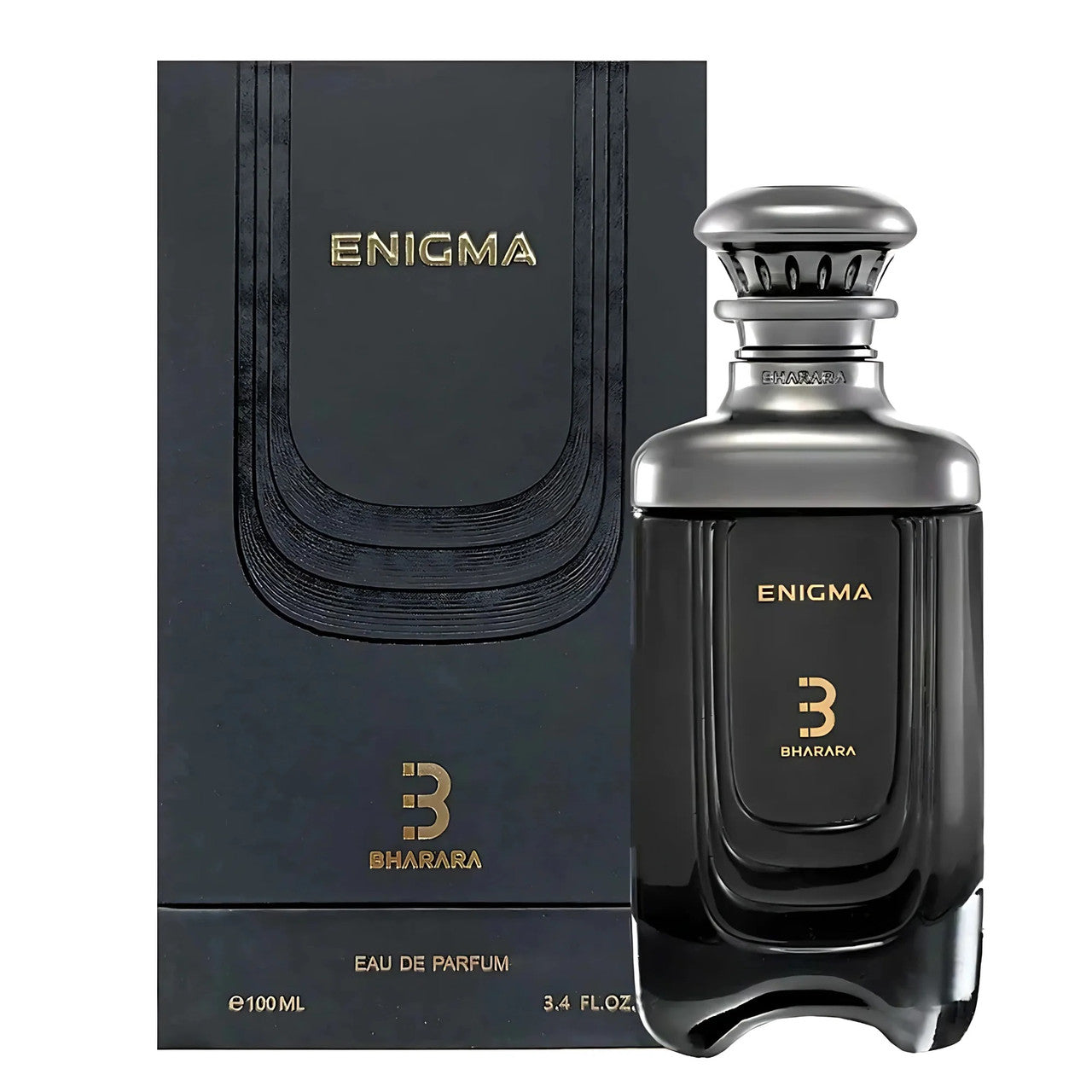 BEIRUT PERFUMES