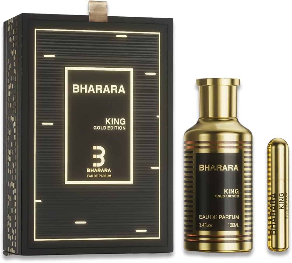 BEIRUT PERFUMES