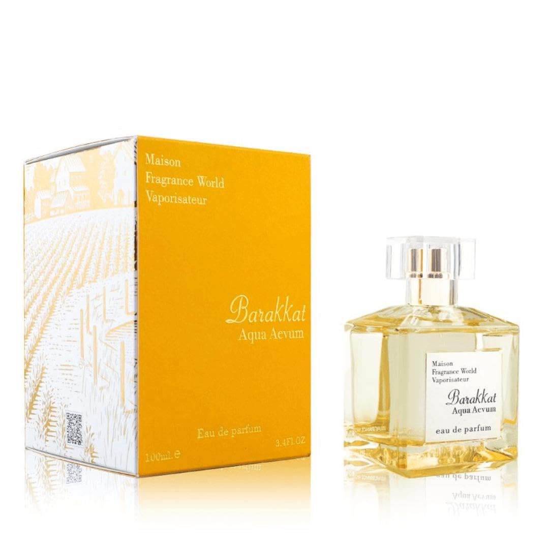 BEIRUT PERFUMES