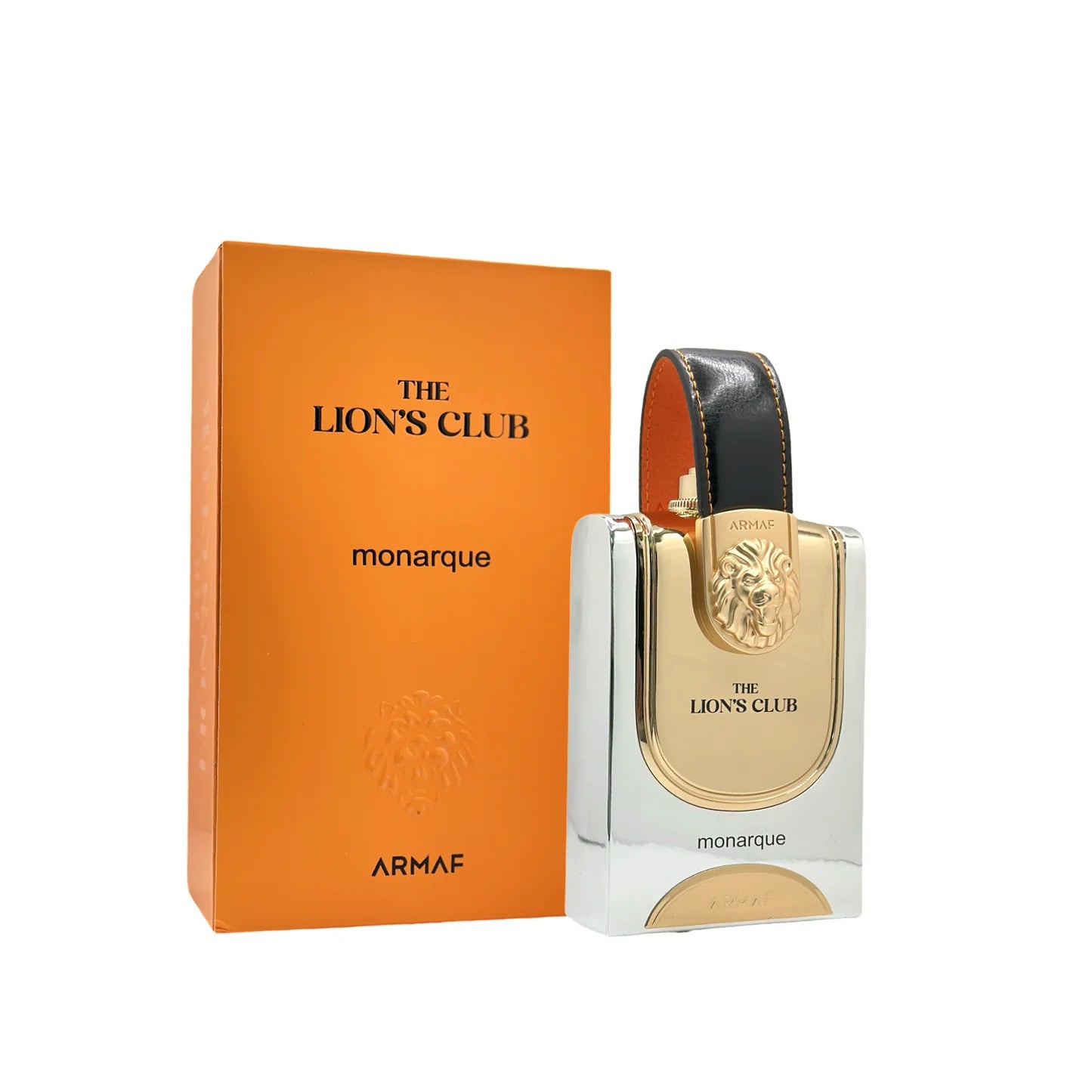 BEIRUT PERFUMES