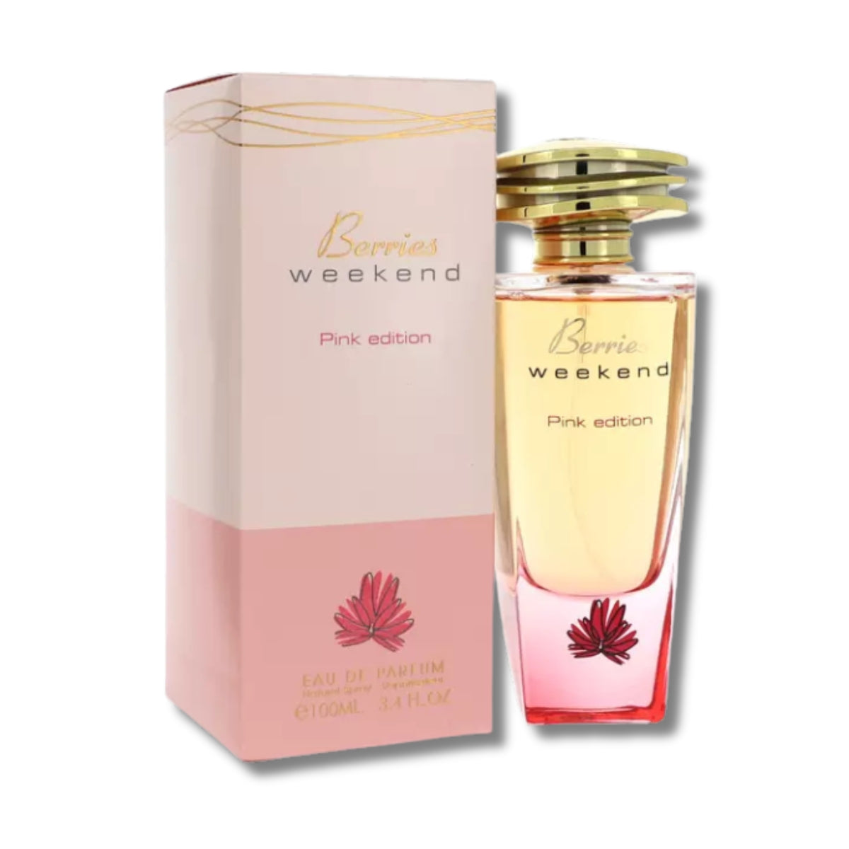 BEIRUT PERFUMES