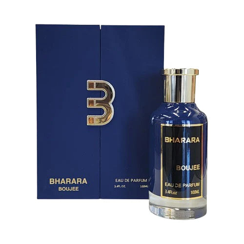 BHARARA BOUJEE 100 ML