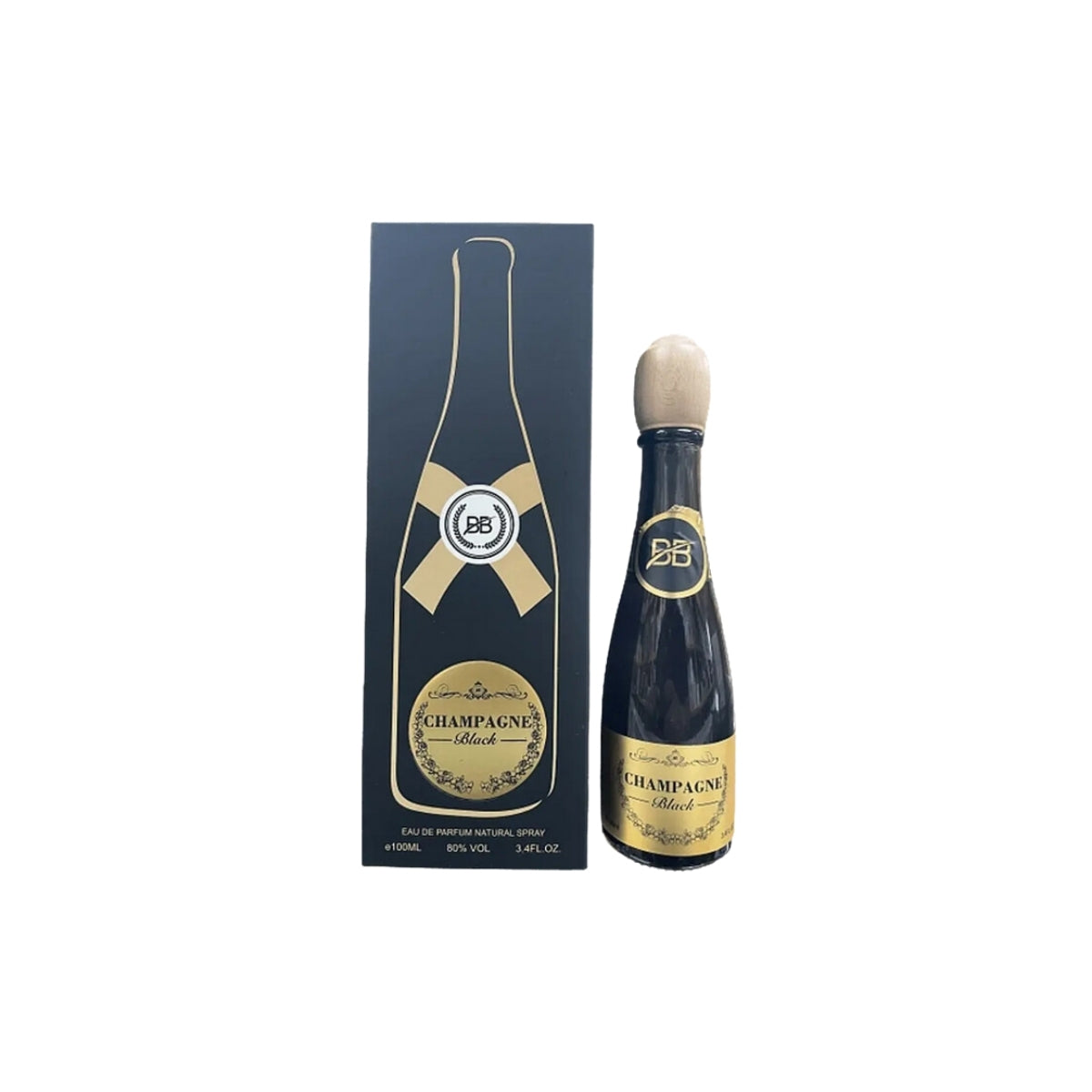 BEIRUT PERFUMES