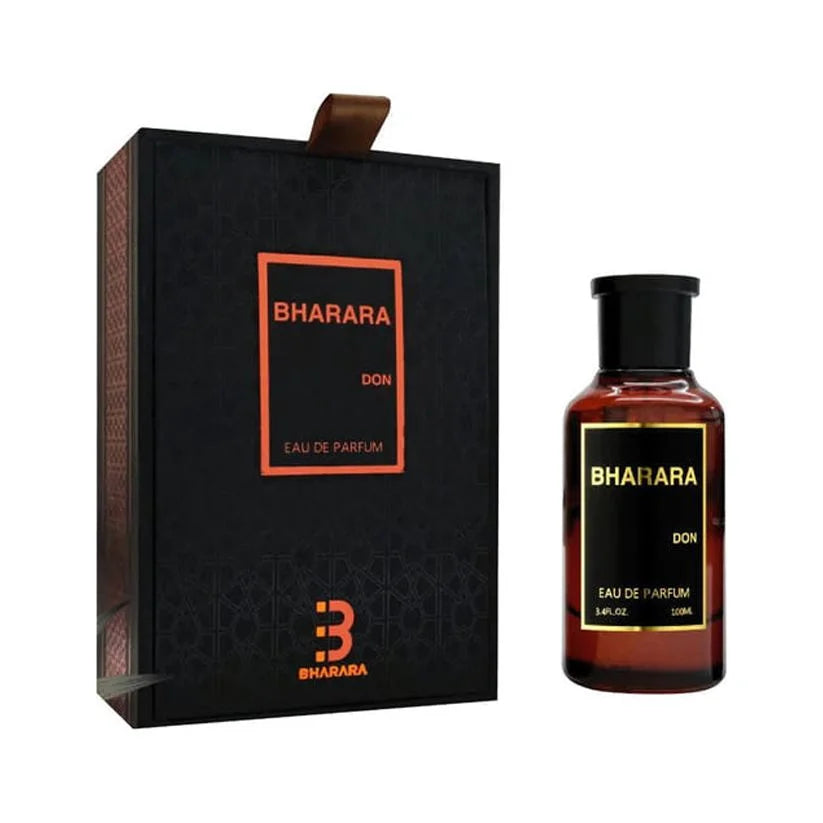 BEIRUT PERFUMES