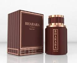 BHARARA MUSK OUD