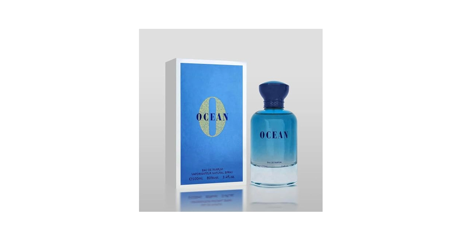 BEIRUT PERFUMES