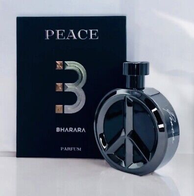 BEIRUT PERFUMES