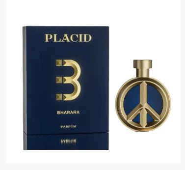 BEIRUT PERFUMES