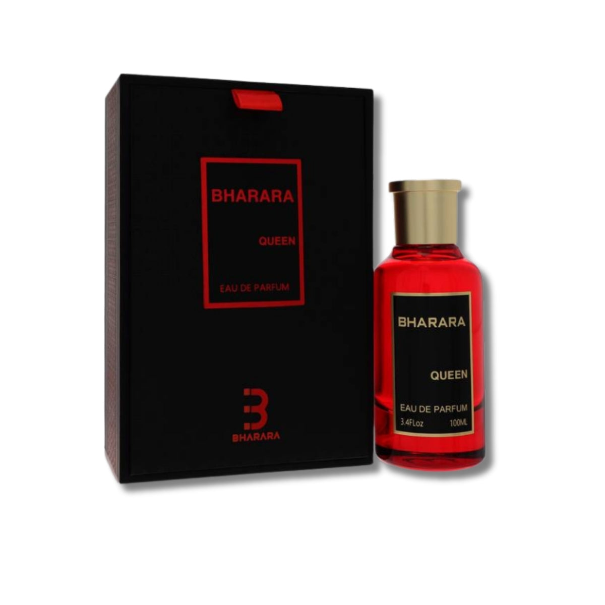 BEIRUT PERFUMES