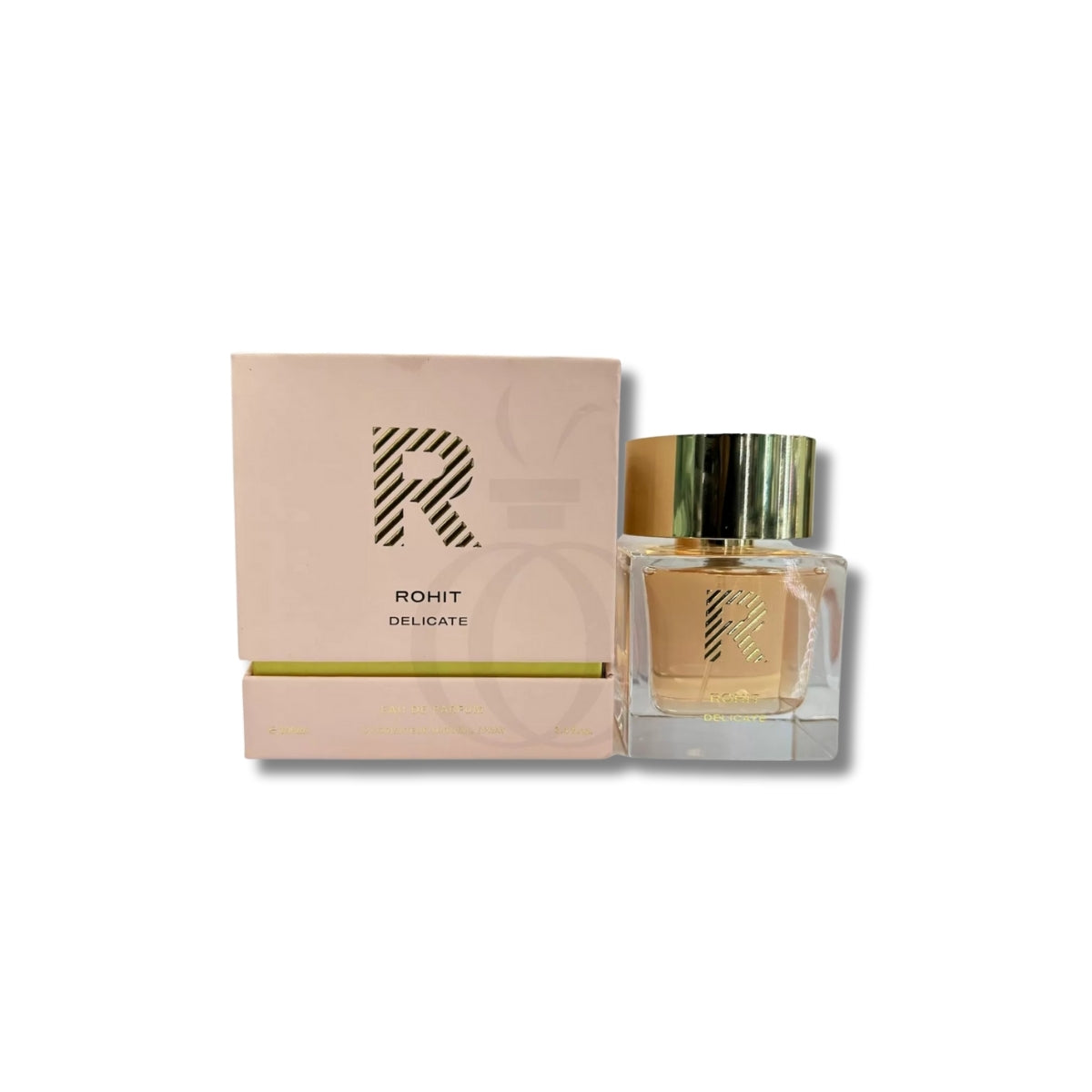 BEIRUT PERFUMES