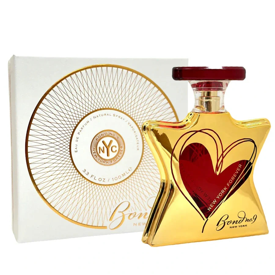BEIRUT PERFUMES