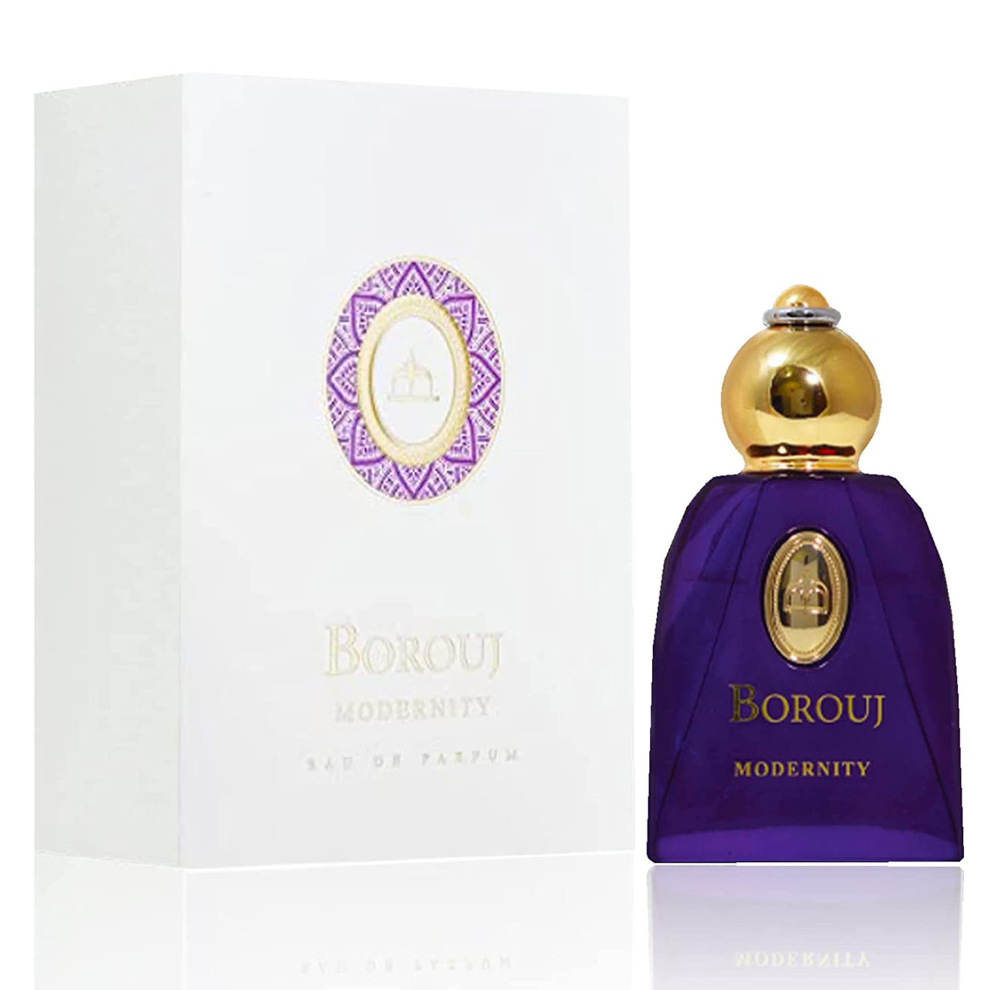 BEIRUT PERFUMES