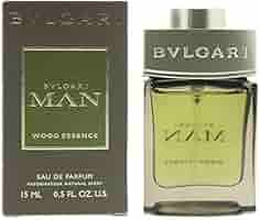 BEIRUT PERFUMES