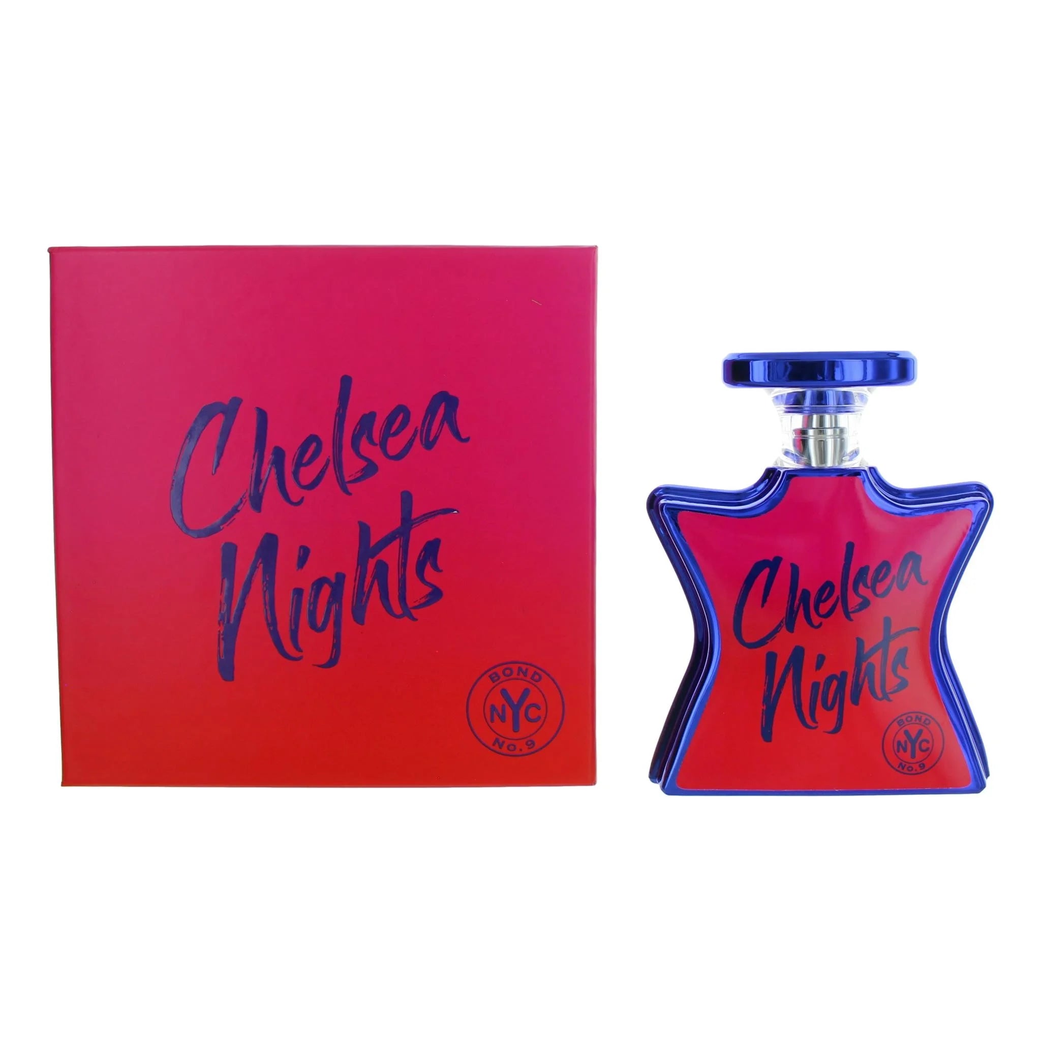 BEIRUT PERFUMES