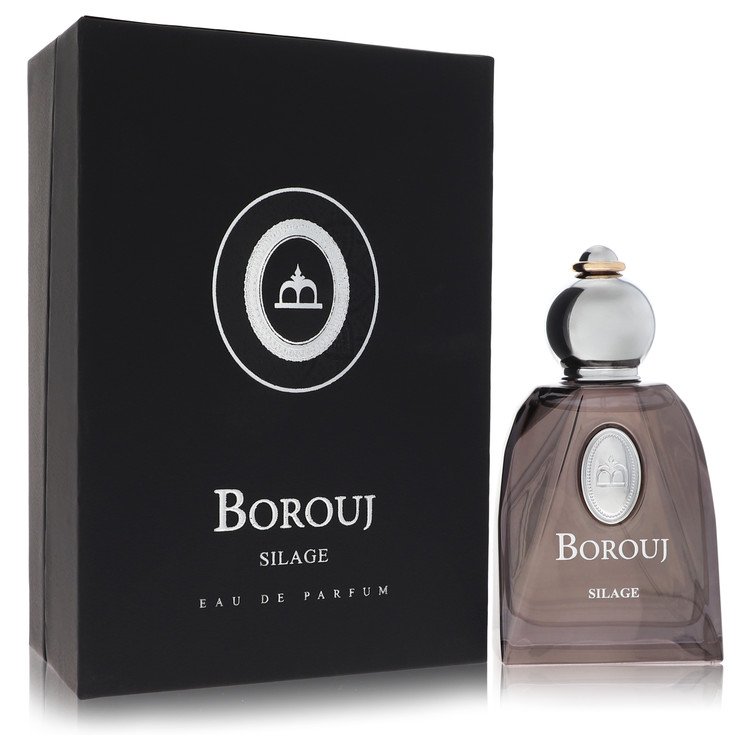 BEIRUT PERFUMES