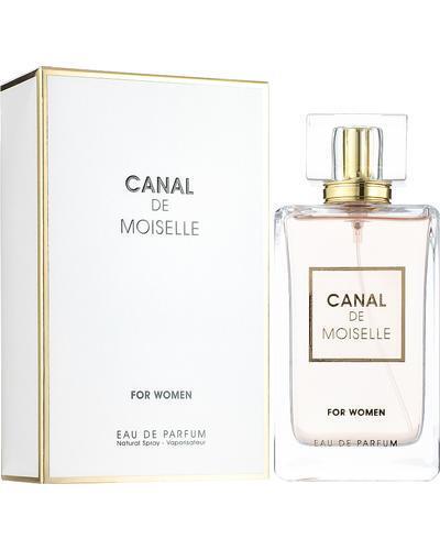 BEIRUT PERFUMES
