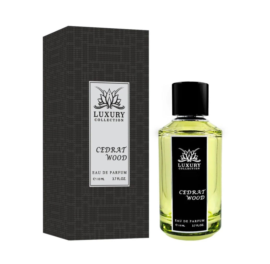 BEIRUT PERFUMES