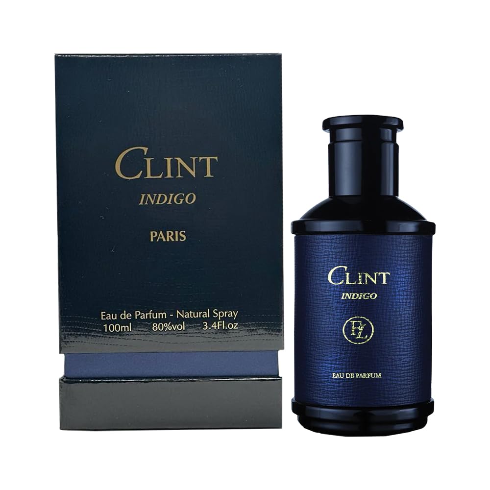 BEIRUT PERFUMES