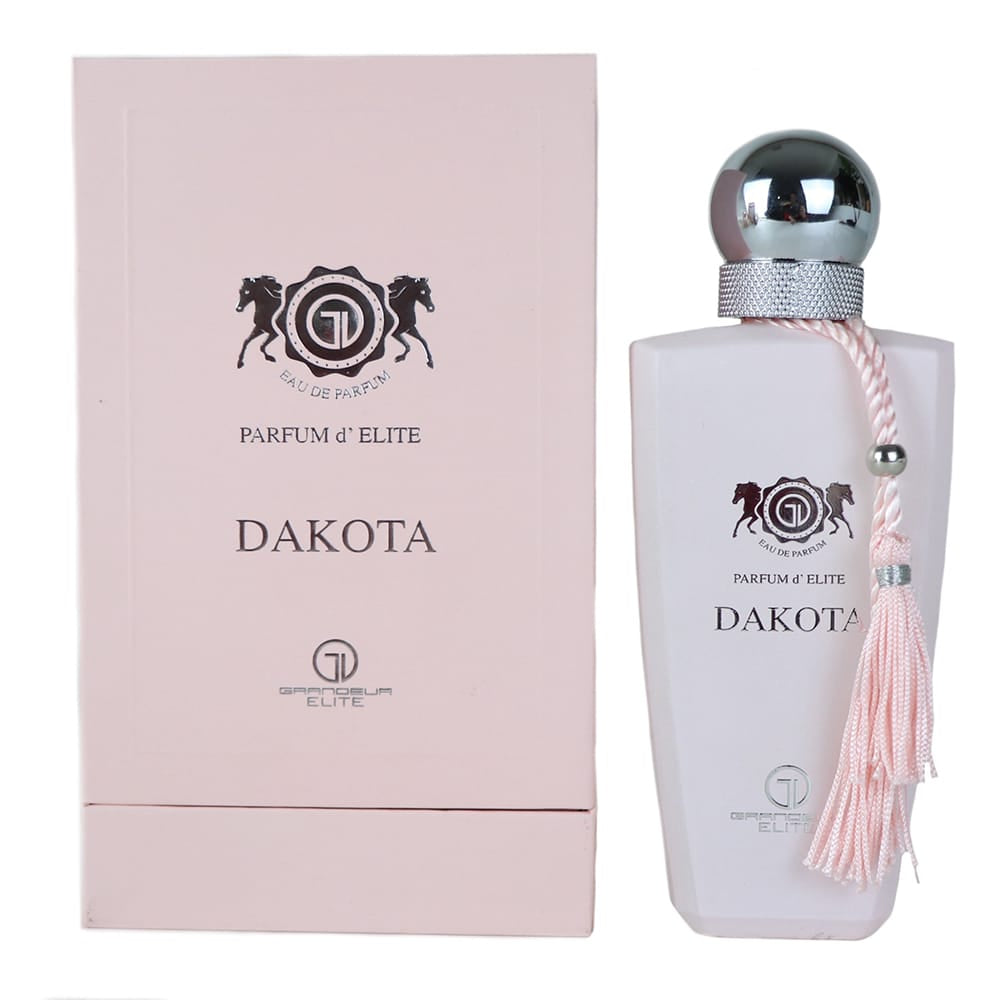 BEIRUT PERFUMES