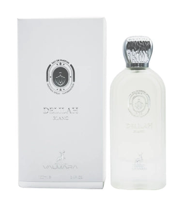 BEIRUT PERFUMES