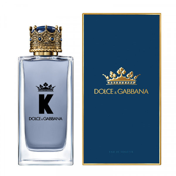 BEIRUT PERFUMES