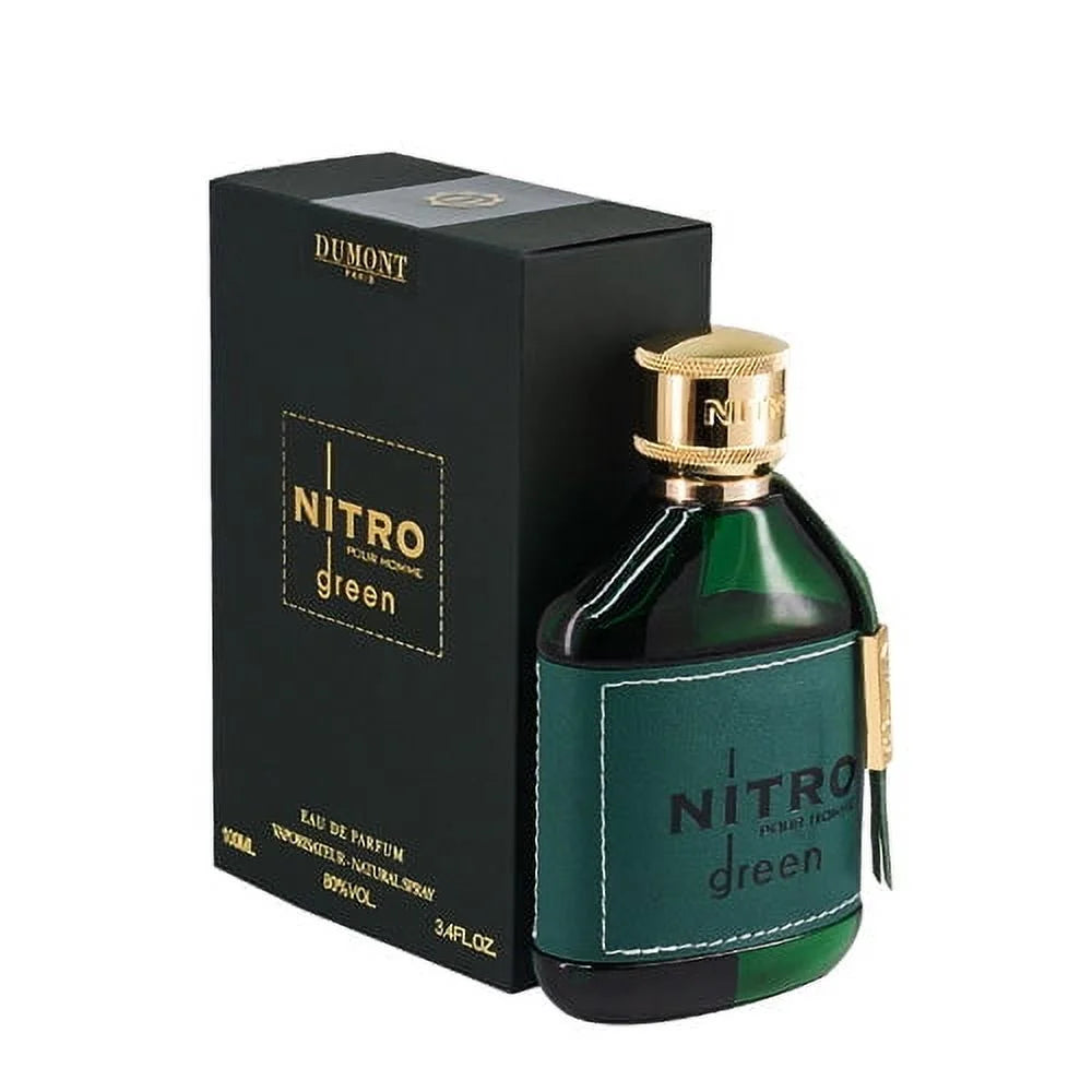 BEIRUT PERFUMES