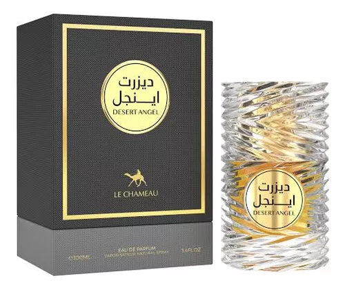 BEIRUT PERFUMES