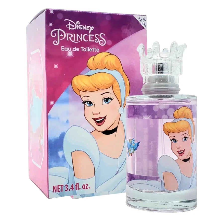 BEIRUT PERFUMES