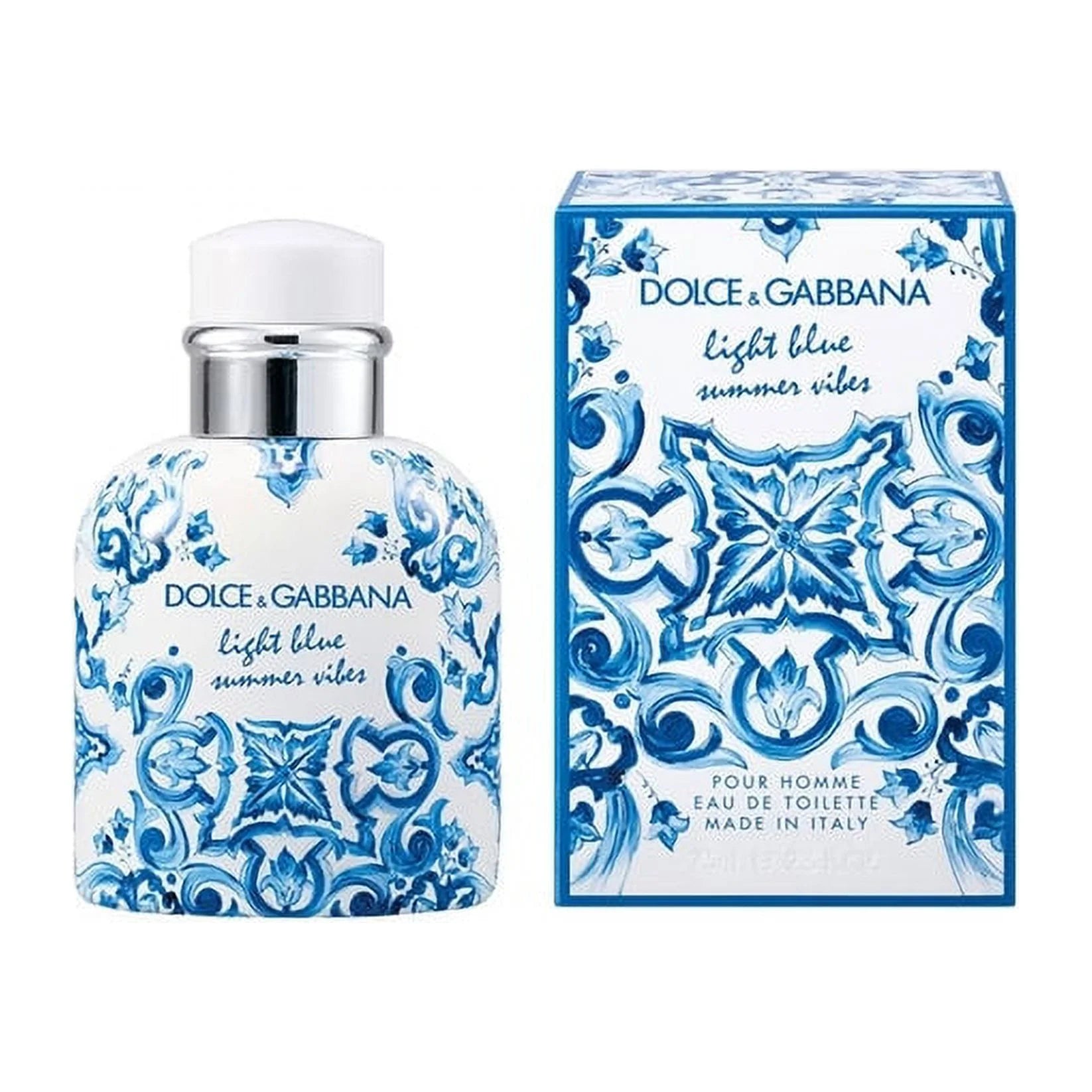 BEIRUT PERFUMES