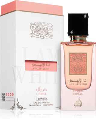 BEIRUT PERFUMES