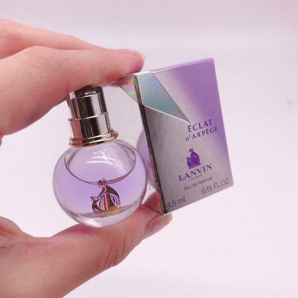 BEIRUT PERFUMES