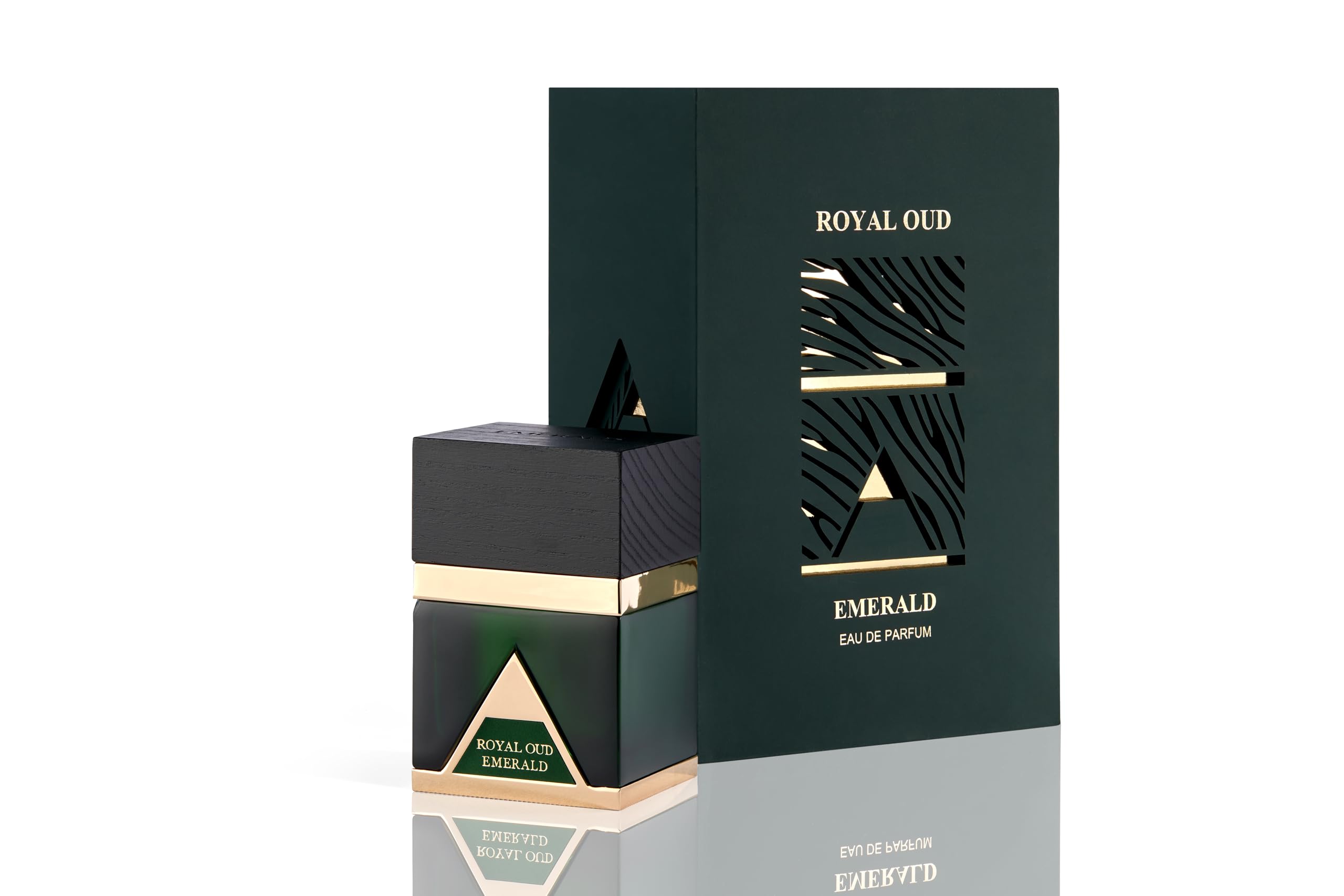 BEIRUT PERFUMES