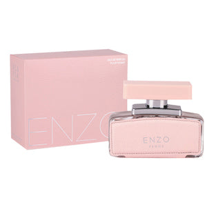 FLAVIA ENZO 100 ML