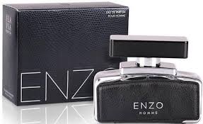 FLAVIA ENZO POUR HOMME 100 ML