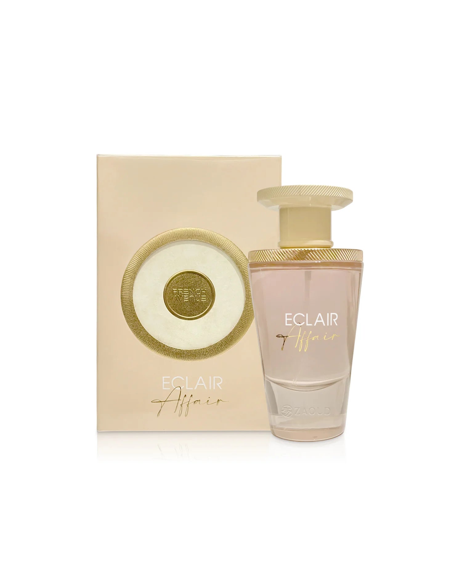 BEIRUT PERFUMES