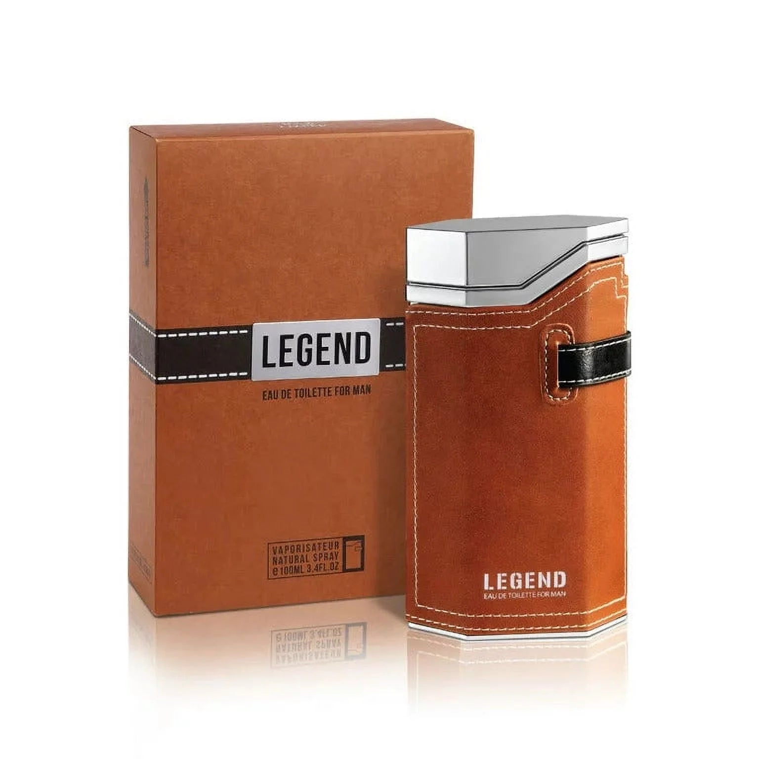 BEIRUT PERFUMES