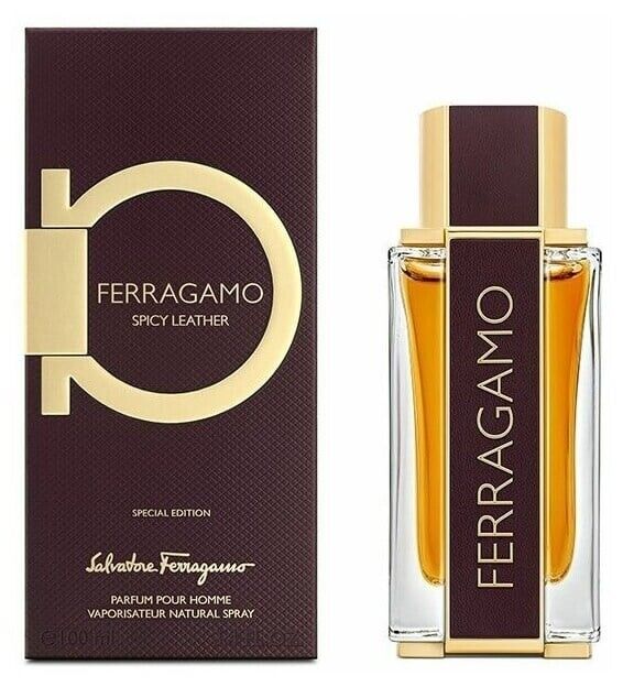 BEIRUT PERFUMES