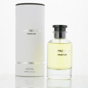 BEIRUT PERFUMES