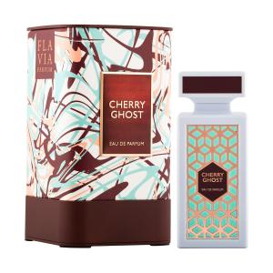 FLAVIA CHERRY GHOST 100 ML
