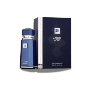 BEIRUT PERFUMES