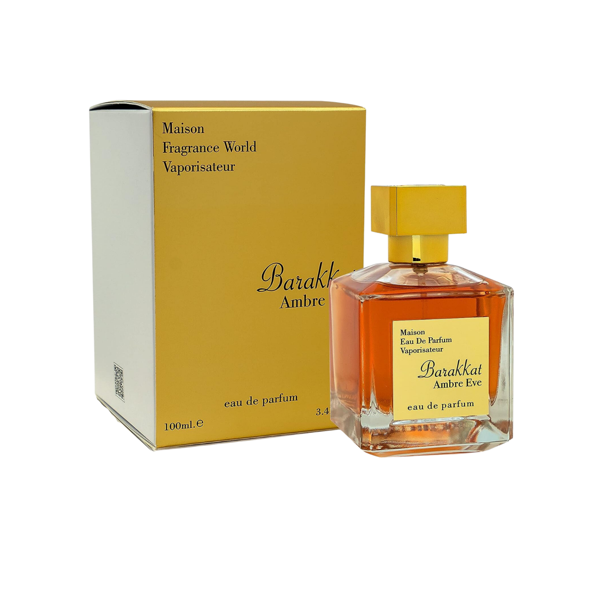 BEIRUT PERFUMES