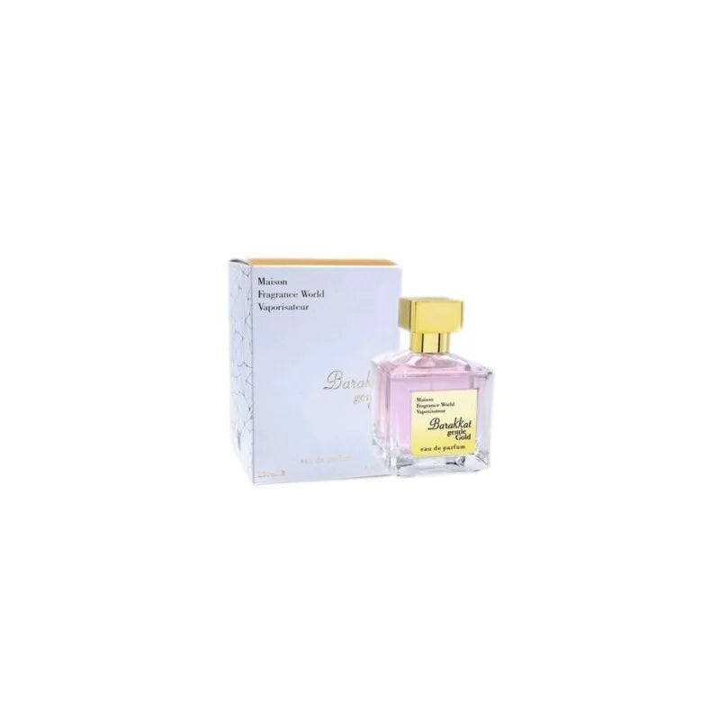 BEIRUT PERFUMES