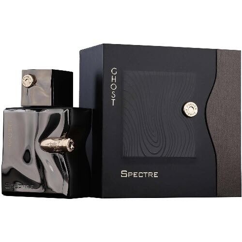 BEIRUT PERFUMES
