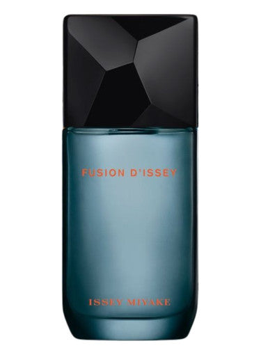 ISSEY MIYAKE FUSION D'ISSEY 100 ML