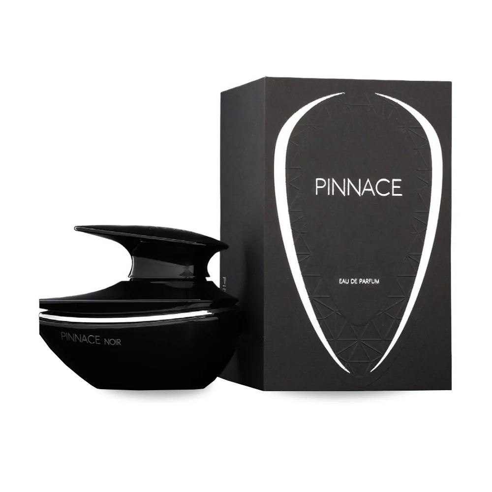 FRENCH AVENUE PINNACE NOIR 100 ML